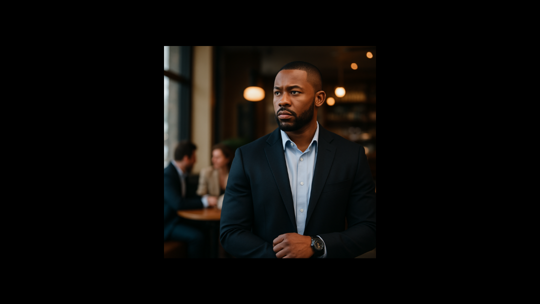 Low-Profile Security for VIPs Who Prefer to Blend In