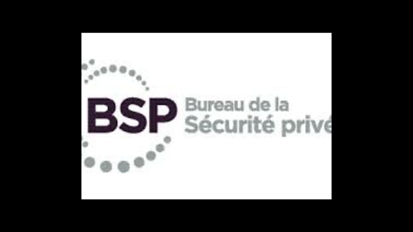 Licensing, Compliance, and Professional Standards in Montreal