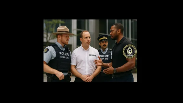 Bilingualism, Communication, and Working Conditions