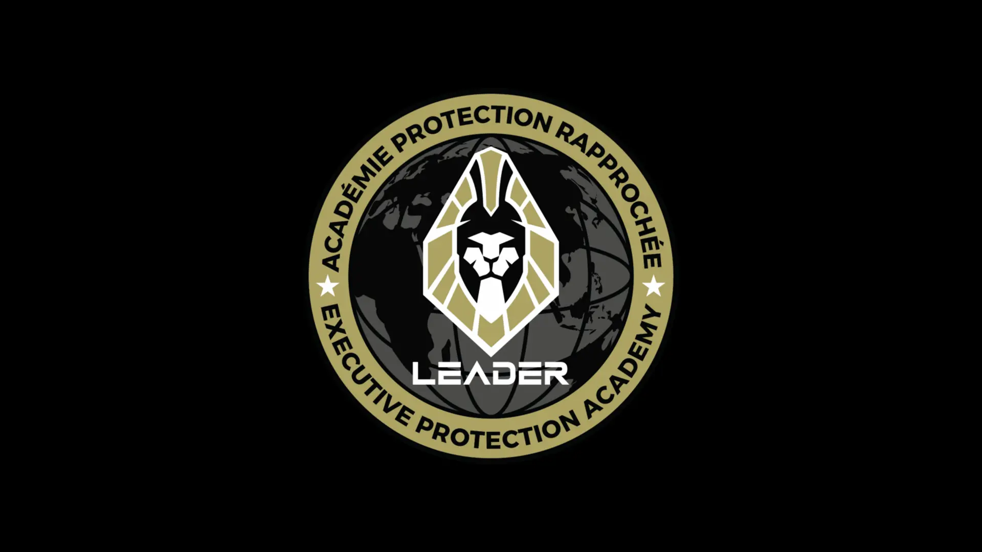 FAQ – Leader Security Protection: Complete Security Agency in Canada