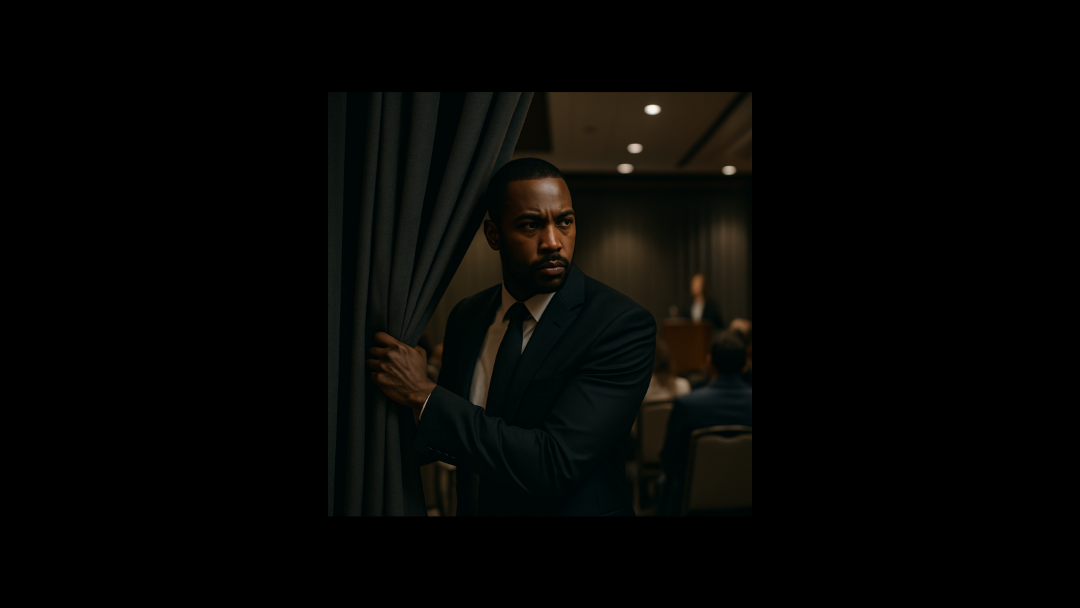 Confidentiality & Reputation Protection