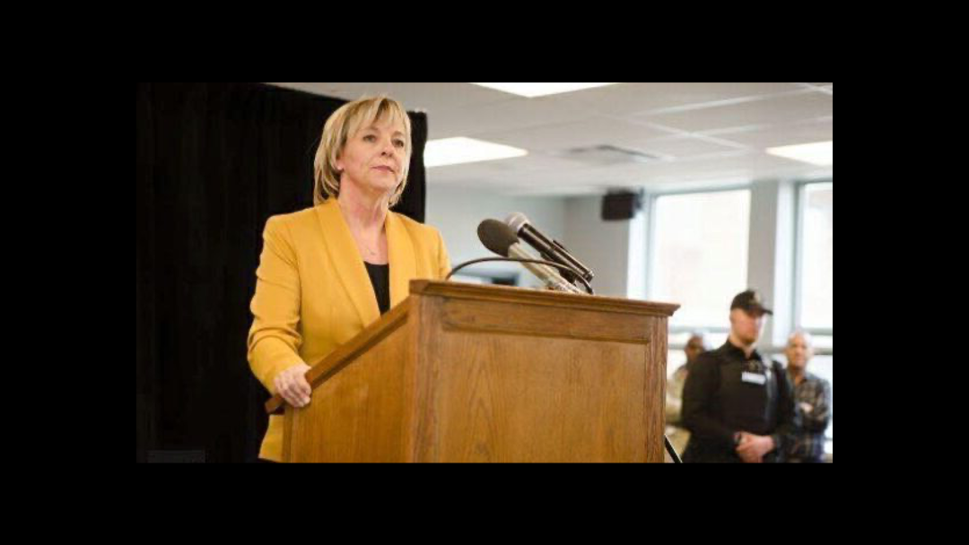 Customized Protection Services