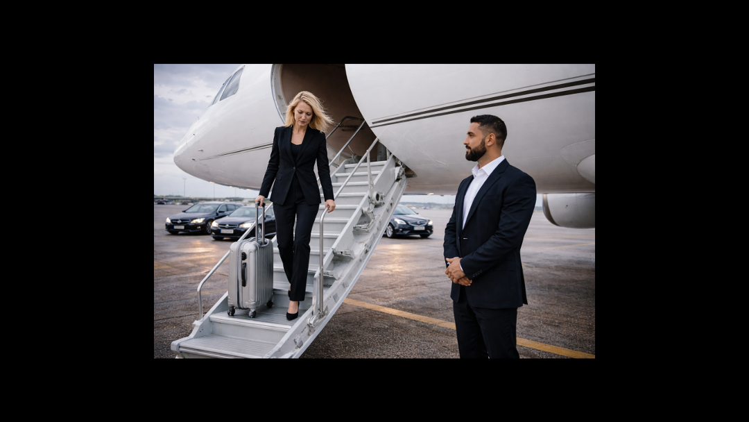 International Protection Assignments