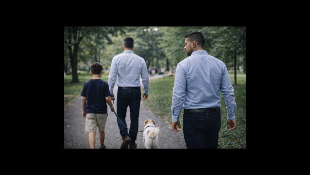 Request Bodyguard Services in Canada