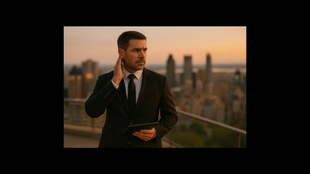 Residential & Estate Protection