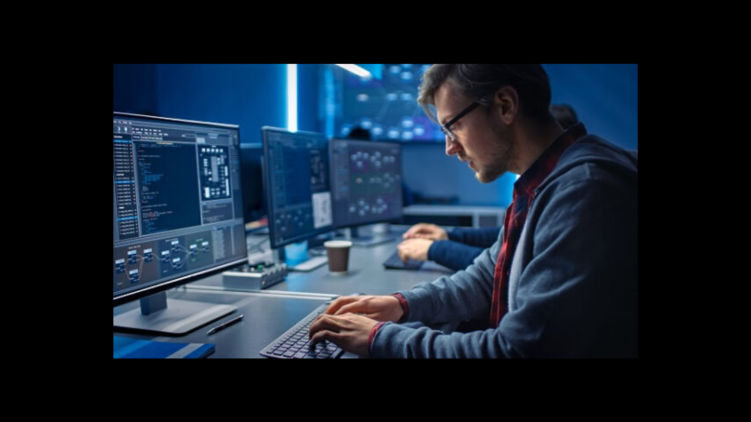 Threat Assessment & Risk Management