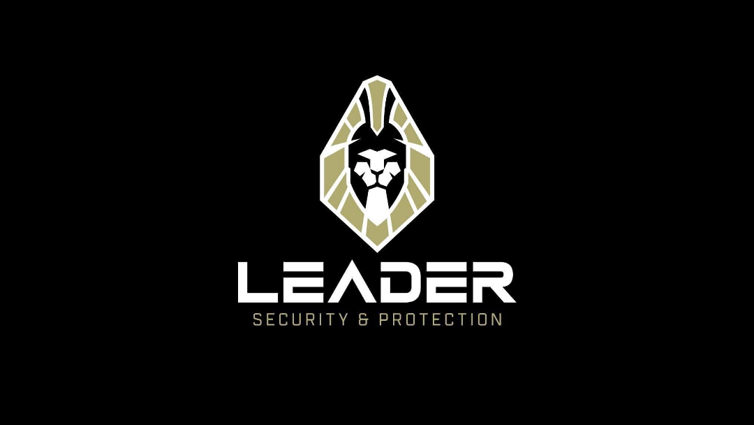 FAQ - Bodyguard Services and Executive Protection in the Netherlands