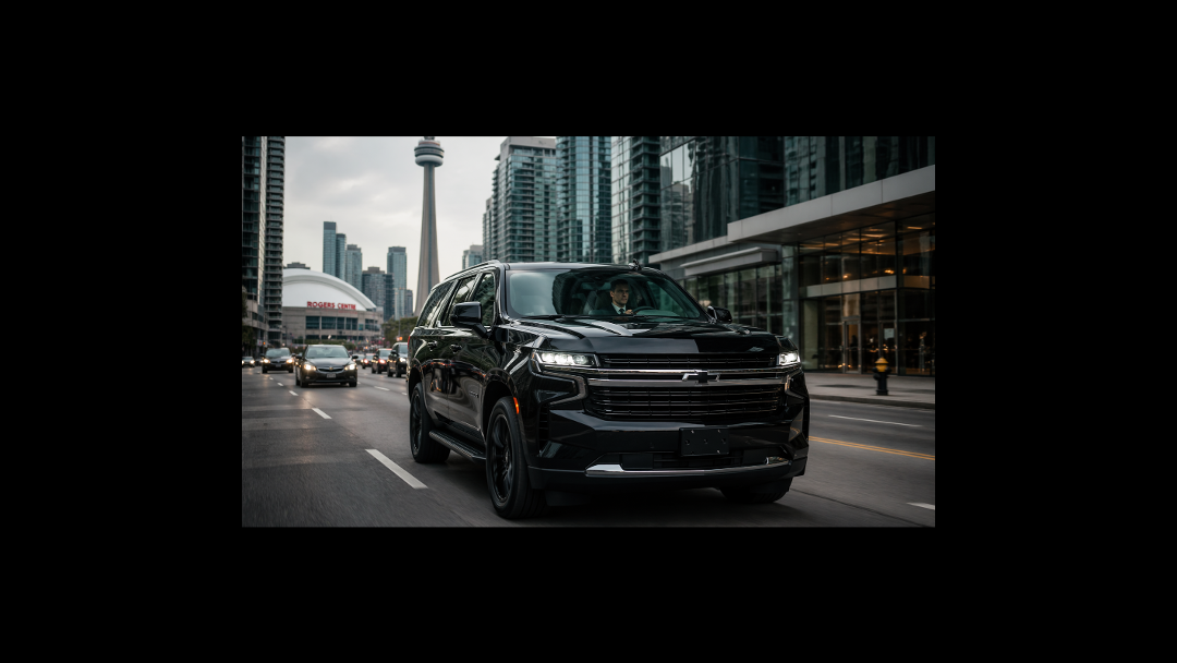 Defensive and Protective Driving