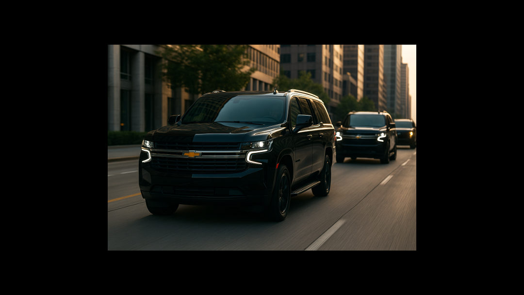 Integrated Protection and Transport