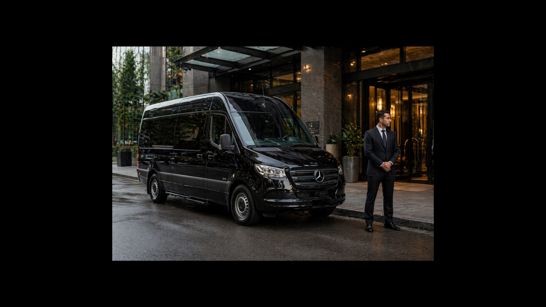 Why Choose Leader Security Protection