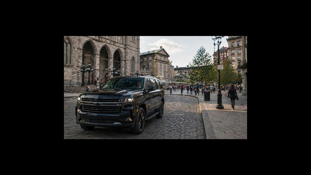 Secure Transportation in Dynamic Environments