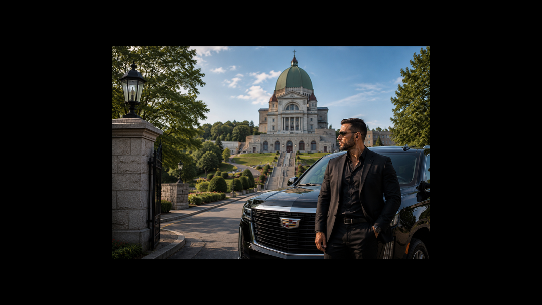 Why Choose Leader Security Protection