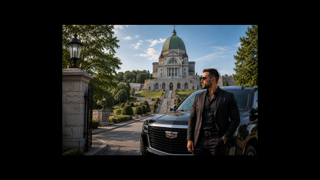 FAQ - Bodyguard Services in Montreal