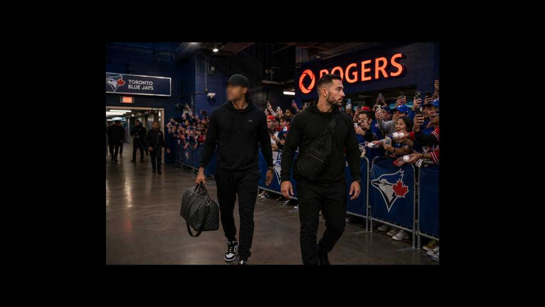 Celebrity, Athlete & Entertainment Protection