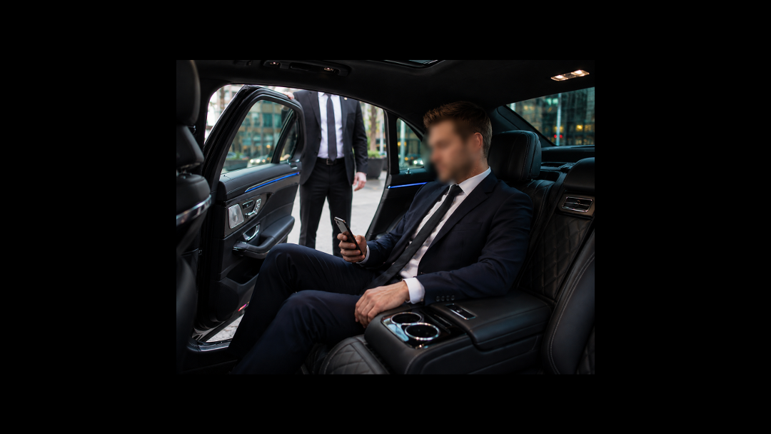 FAQ - Bodyguard Services and Executive Protection in Toronto