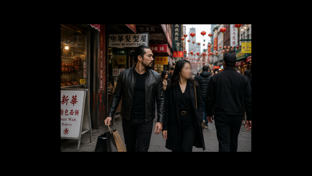 Why Choose Leader Security Protection