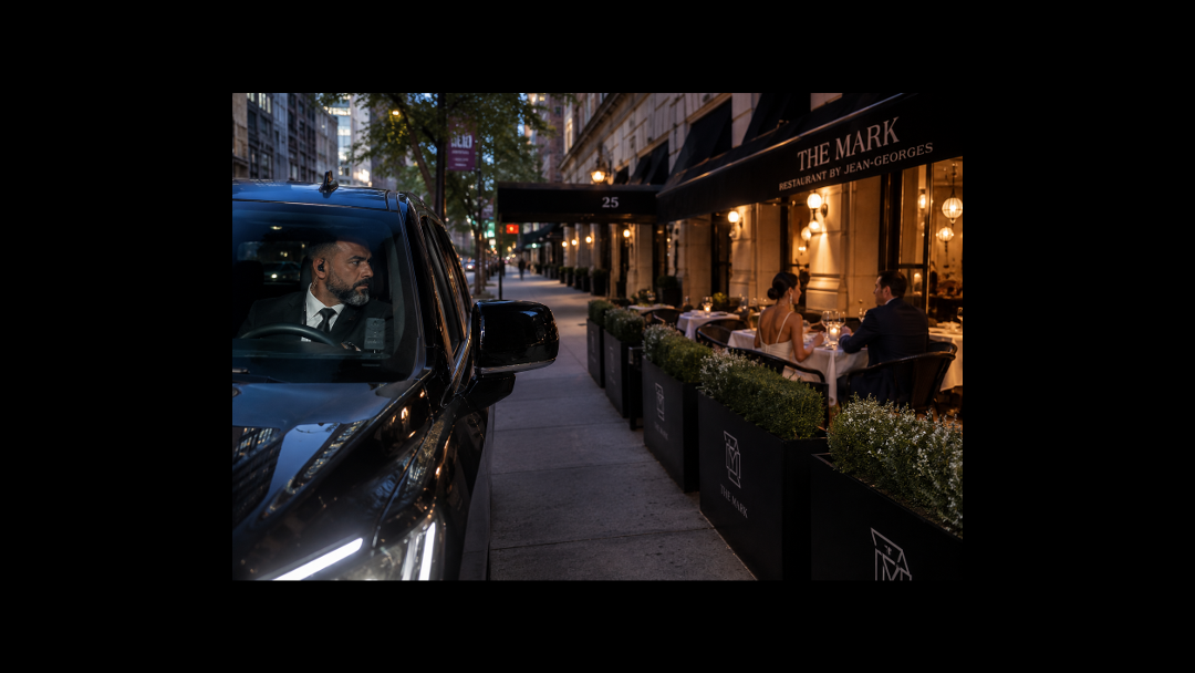 Why Choose Leader Security Protection