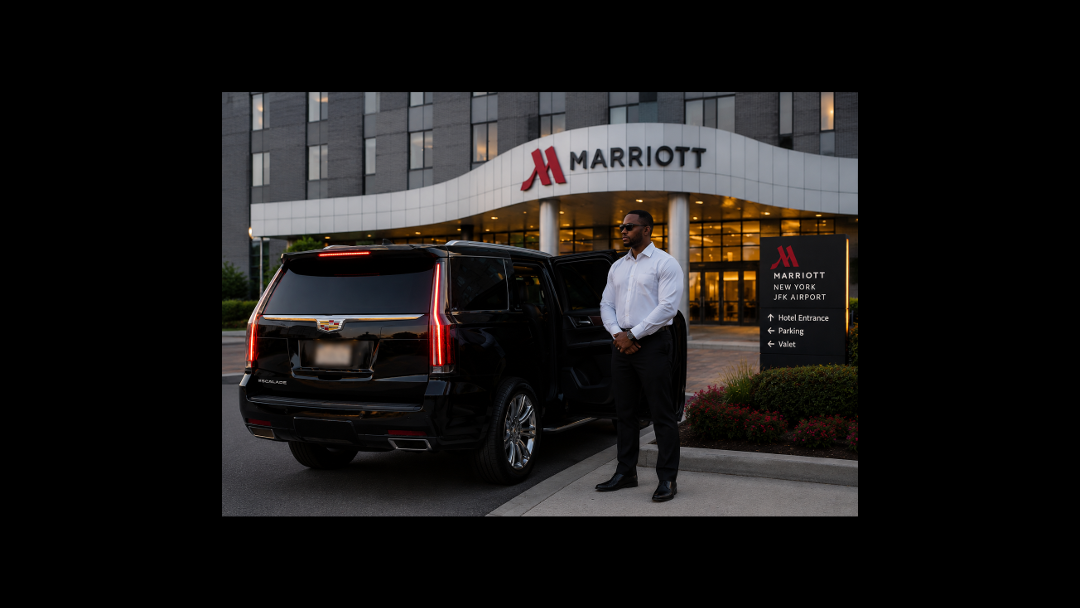 Security Driver