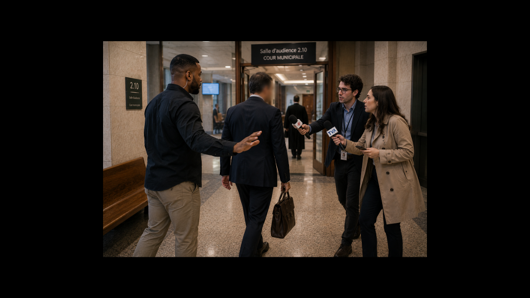 Why Choose Leader Security Protection