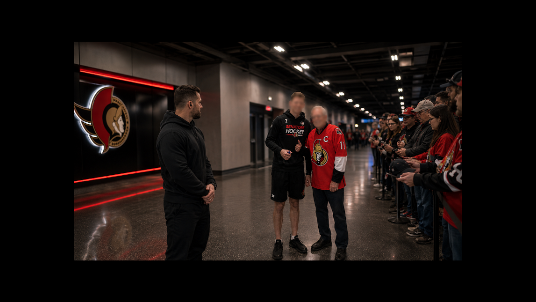Celebrity Bodyguard Services